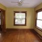 4012 Harrison St, Kansas City, MO 64110 ID:13584883