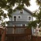 4012 Harrison St, Kansas City, MO 64110 ID:13584885