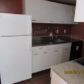 4600 Duke St #617, Alexandria, VA 22304 ID:13589188