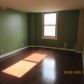 4600 Duke St #617, Alexandria, VA 22304 ID:13589190