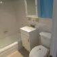 4600 Duke St #617, Alexandria, VA 22304 ID:13589191