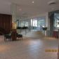 4600 Duke St #617, Alexandria, VA 22304 ID:13589192