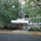 4600 Duke St #617, Alexandria, VA 22304 ID:13589193