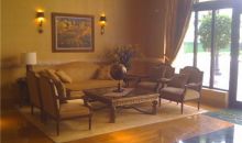 8395 SW 73 AV # 509 Miami, FL 33143