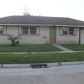 2204 Kenneth Dr, Violet, LA 70092 ID:13526579
