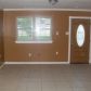 2204 Kenneth Dr, Violet, LA 70092 ID:13526581