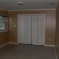 2204 Kenneth Dr, Violet, LA 70092 ID:13526582