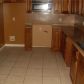 2204 Kenneth Dr, Violet, LA 70092 ID:13526583