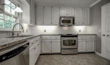 415 Spruce Court Alpharetta, GA 30004