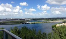 5077 NW 7 ST # TS-15 Miami, FL 33126