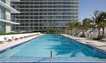 1111 SW 1 AV # 2017-N Miami, FL 33130