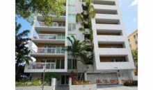 2740 SW 28 TE # 603 Miami, FL 33133