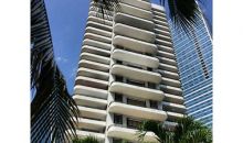151 SE 15 RD # 1401 Miami, FL 33129