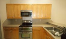 12312 SW 148 TE # . Miami, FL 33186