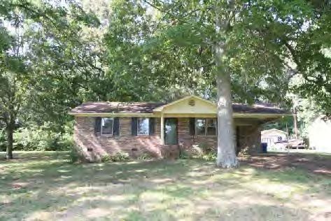 125 Bentley Cir SE, Arab, AL 35016