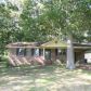 125 Bentley Cir SE, Arab, AL 35016 ID:13601897