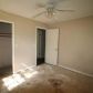 125 Bentley Cir SE, Arab, AL 35016 ID:13601900