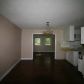 125 Bentley Cir SE, Arab, AL 35016 ID:13601898