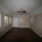 125 Bentley Cir SE, Arab, AL 35016 ID:13601899