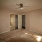 125 Bentley Cir SE, Arab, AL 35016 ID:13601902