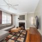 171 Rockyford Road Ne, Atlanta, GA 30317 ID:13613338