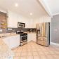 171 Rockyford Road Ne, Atlanta, GA 30317 ID:13613341