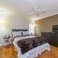 171 Rockyford Road Ne, Atlanta, GA 30317 ID:13613344
