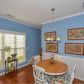 427 Long Branch Way, Canton, GA 30115 ID:13467705