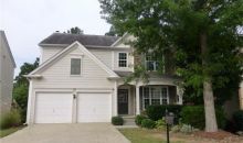 3420 Ridgefair Drive Cumming, GA 30040