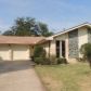 2505 Meadow Cliff Dr, Oklahoma City, OK 73159 ID:13532956