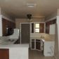 2505 Meadow Cliff Dr, Oklahoma City, OK 73159 ID:13532958