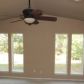 2505 Meadow Cliff Dr, Oklahoma City, OK 73159 ID:13532959