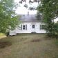 1357 Sabattus Rd, Lewiston, ME 04240 ID:13551105