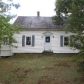 1357 Sabattus Rd, Lewiston, ME 04240 ID:13551106