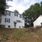 1357 Sabattus Rd, Lewiston, ME 04240 ID:13551107