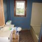 1357 Sabattus Rd, Lewiston, ME 04240 ID:13551109