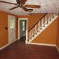 1357 Sabattus Rd, Lewiston, ME 04240 ID:13551111