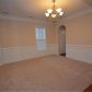 4846 Planters Walk, Douglasville, GA 30135 ID:13587590