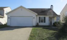 7133 Sun Ct Indianapolis, IN 46241