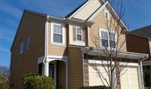 5610 Crestwick Way Cumming, GA 30040