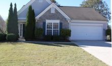 6610 Shadwell Court Cumming, GA 30040