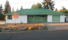 345 Front St Klamath Falls, OR 97601