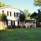 120 Sunset Court, Roswell, GA 30075 ID:13588597