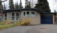 5407 Dorbrandt Street Anchorage, AK 99518