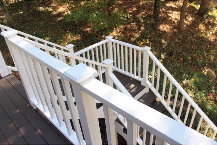 1433 Towne Harbor Lane, Woodstock, GA 30189