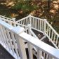 1433 Towne Harbor Lane, Woodstock, GA 30189 ID:13502334
