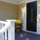 1433 Towne Harbor Lane, Woodstock, GA 30189 ID:13502335