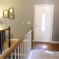1433 Towne Harbor Lane, Woodstock, GA 30189 ID:13502336