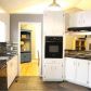 1433 Towne Harbor Lane, Woodstock, GA 30189 ID:13502337
