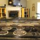 1433 Towne Harbor Lane, Woodstock, GA 30189 ID:13502338